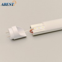 Top Selling Lamp Light T8 Led Tube 1200Mm 18W