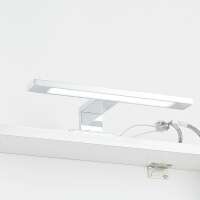 wholesale bathroom energy saving indoor ip44  led cabinet indoor light