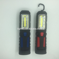 COB Led work light