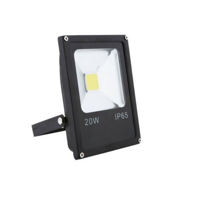 High power and quality led flood light, energy saving and super bright flood light