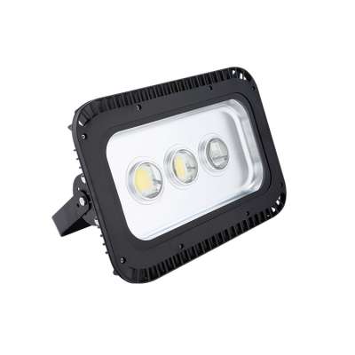 Wholesale high quality 150 watt led outdoor flood light