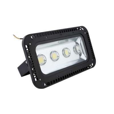 High quality wholesale aluminum 200 watt led flood light