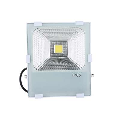 Wholesale high power high lumen ip65 led flood light 50w